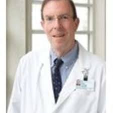 Dr. David Finck, MD