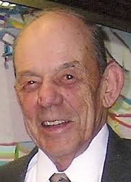 Robert Michael Cervenak Obituary July 30, 2015