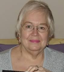 Nancy Handley's Instagram, Twitter & Facebook