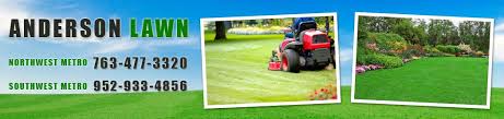 The quote, this time for a lawn in an unnamed southern state, was as follows: Lawn Care Mowing Cost Prices Minneapolis Mn