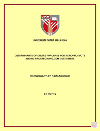 We did not find results for: Fillable Online Psasir Upm Edu Abstract Of Thesis Presented To The Senate Of University Putra Malaysia In Fulfillment Of The Requirements For The Degree Of Master Of Science Psasir Upm Edu