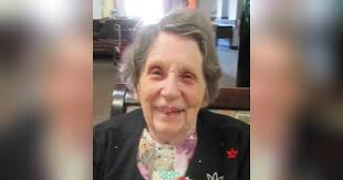 Obituary for Ruth Helen (Fields) Pasko