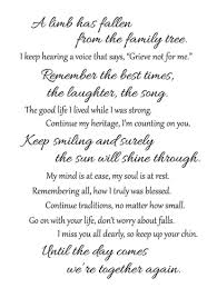 Pin By Ginny Mclaughlin On Grieving Heart In 2020 Funeral Poems Grieving Quotes Funeral Poems For Mom