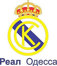 Stay up to date on real madrid soccer team news, scores, stats, standings, rumors, predictions, videos and more. Real Futbolnyj Klub Odessa Vikipediya