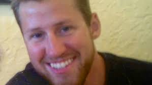 Stories of police shootings in Palm Beach County