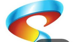 Download apk (46.1 mb) versions. Retrica 2 4 1 Apk For Android Free App Download
