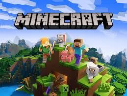 Break a block under it. Hardest Minecraft Quiz Ever Other Quiz Quizizz