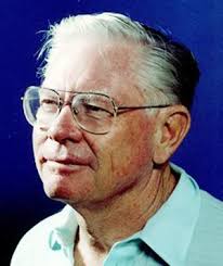 William WELDON Obituary (2017)