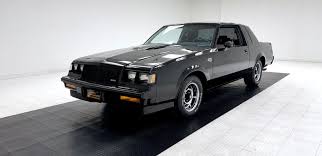 Image result for Sungold 1987 Buick