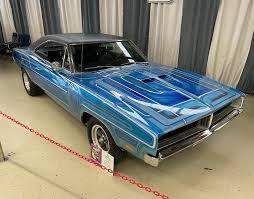 Image result for Blue Hour Blue 1930 Dodge