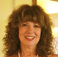 Four vie for two Mount Sinai school board seats