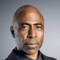 Derrick Collins Email & Phone Number