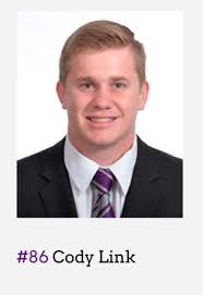 Sports and Events at KemperLesnik