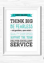 Pin On Quotes To Inspire Motivate Group Board