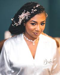 Happy anniversary to the Caine's! A year just flew by. A great day filled  with great people.