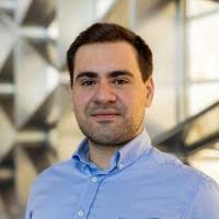 30+ perfiles de «Hammoud»