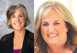 Pharmacy management with IT