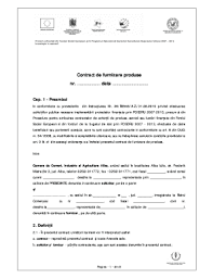 Star wars jedi fallen order sony xperia m5 pret stick memorie 64gb pret star wars jedi fallen order ending sony xperia x pret showroom emag constanta constanța shopping city piatra neamt cinema sistem audio bose auto. Fillable Online Cciaalba Contract Autoturism Ccia Alba Camera De Comert Industrie Si Cciaalba Fax Email Print Pdffiller