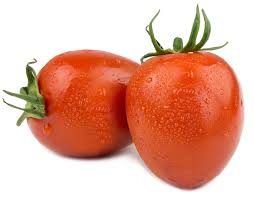 Image result for tomato Piccadilly