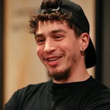 84 Italian Steakhouse crowned Fargo's 2025 Burger Royale champion