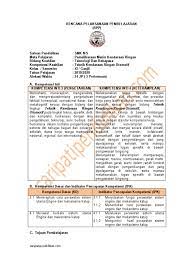 Rpp gambar teknik smk kelas x kurikulum 2013 kd 3.6 dan 4.6 pengenalan jenis gambar proyeksi gambar orthogonal. Rpp Pemeliharaan Mesin Kendaraan Ringan 11 Smk Saripati Pendidikan Pdf