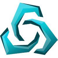 Pin On Apk Mod