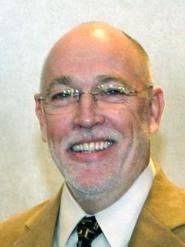 Mr. William (Bill) David Mensch, Jr.,