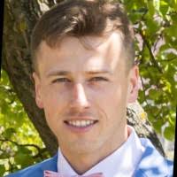 300+ "Chovanec" profiles