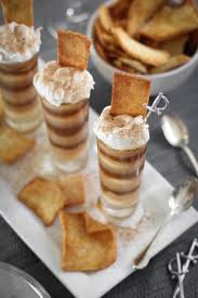 We did not find results for: Shot Glass Desserts For People Who Like To Snack