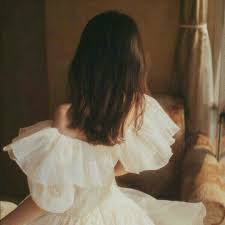 Pin By Wehad On Fashion Silhouette Photography Cute Instagram Pictures Girly Pictures