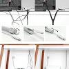 Avec cette boîte au design sobre et épuré, fini les câbles qui traînent partout dans la maison ! Https Encrypted Tbn0 Gstatic Com Images Q Tbn And9gctdkypcgh73vdamsl0gfmdlsrfnamdui Bzvty 4aj 4tdmutck Usqp Cau