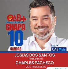 Eduardo Gerhardt Martins (@gerhardtmartins) · Instagram 照片和视频