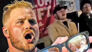 Zach Bryan says homophobic slur during an argument after losing at pool :  r/popculturechat