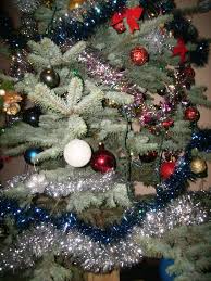 El este un ceremonial complex, organizat de o. Sarbatori De Iarna Clubulfemeilor S Blog