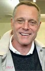 Let's welcome our new members and wish everyone a happy Easter! Johnny  Avila, Elija West, Einar Svaleng, Jason K Beharry, Mike Bringhurst, Lee  Loehrs, David Lansdale, Jim Miller, Beverly Ogozaly Melching, Renee