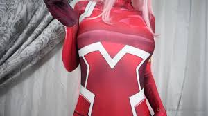 Razor Zero Two