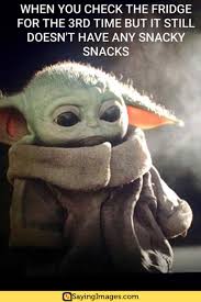 25 Super Adorable Baby Yoda Memes Sayingimages Com Yoda Funny Yoda Quotes Yoda Images