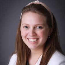 Addrian Jenkins Email & Phone Number