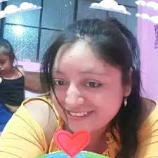 Maetha Araujo Reyes (@martha.araujo.reyes)