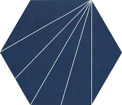 Check spelling or type a new query. Kitchen Backsplash Tile Beveled Arabesque Tile Free Shipping Backsplash Tile Mission Stone Tile