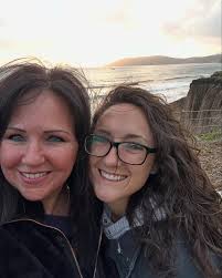 Forcier Casting & Productions