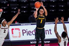 This list of missouri basketball players includes current and former players, along with the seasons played with the college. Mizzou Basketball Now In March Who Are These Missouri Tigers