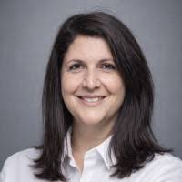 4500+ "Letellier" profiles