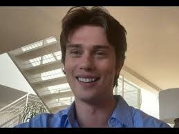 Paul Cripps's Instagram, Twitter & Facebook