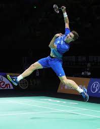 Setiawan started a successful partnership with mohammad ahsan, while kido became a more frequent presence in the mixed doubles with his sister pia zebadiah bernadet, and with alvent yulianto chandra in the doubles, both with a fair degree of success. News Bwf World Tour