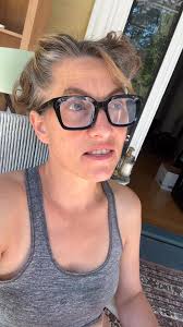 Thoughts from the piano this morning as my Boston and NYC shows loom. May  10th at Armory, May 17th at City Winery.