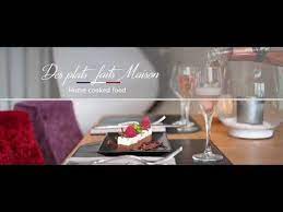 hotel la croix blanche fontevraud restaurant le plantagenet croix blanche restaurant hotel