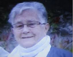 Loire. Confinement jour 31: six nouveaux décès, moins de patients  hospitalisés