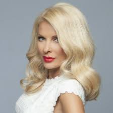 29,367 likes · 42 talking about this. Elenh Menegakh Sexy Photos Facebook