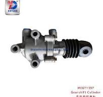 48232-E0090 Steel plate separator for Hino truck 48232E0090 ...